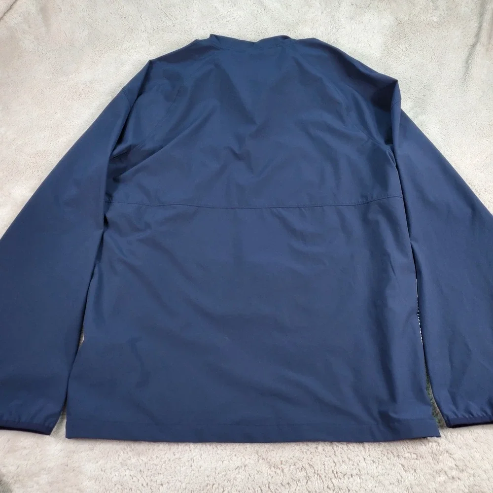 Under Armour under armour